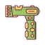 alien icon