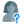 fragezeichen für benutzer zur problemlösung icon