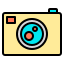 business icon