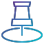 location icon