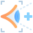 vision icon