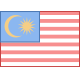 Malasia icon
