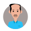 avatar icon