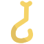 e icon