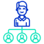 manager icon
