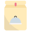 Food Pack icon
