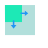 3d-Skalieren icon
