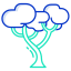 tree icon