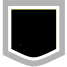 Eagle Shield icon