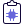prozessor zwischenablage icon
