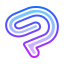 Clip Studio Paint