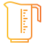 cup icon