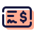 Minnesota Paycheck Calculator 2025