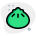 baozi icon