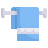 aufhänger icon
