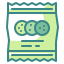 간식 icon