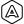 automatische labore icon