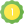award icon