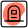 묘지 표지판 icon