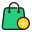 add to cart icon