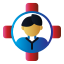 avatar icon