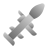deco duotone style rpg icon