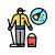 pulitore icon