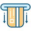 card icon