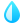 softteal gradient style 색상 반전 icon