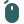 softteal style mausklick links icon
