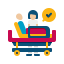 provedor icon