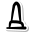 Obelisk icon