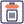 mülleimer schild icon