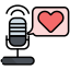 romance icon