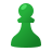 Schach-com icon