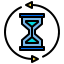 wait icon