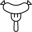 sausage icon