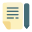 document icon