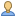 Person Neutral Skin Type 4 icon