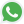 whatsapp Logo
