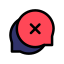 bubble icon