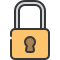 rectangular icon