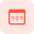 page d'erreur 404 icon
