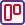 트렐로 icon