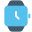 smartwatch icon