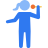 singer 3 icon