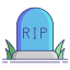 Смерть icon