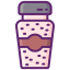 tartufo icon