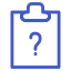 document icon