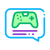 Game Chat icon